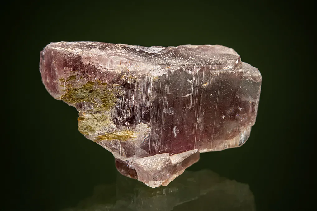 Apatite image