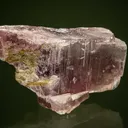 Apatite - image 1