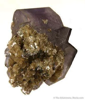 Apatite - image 4