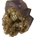 Apatite - image 4