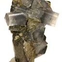 Apatite - image 2