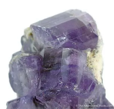Apatite - image 2