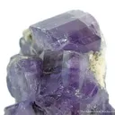 Apatite - image 2