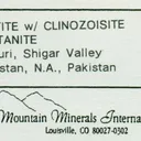 Apatite - image 8