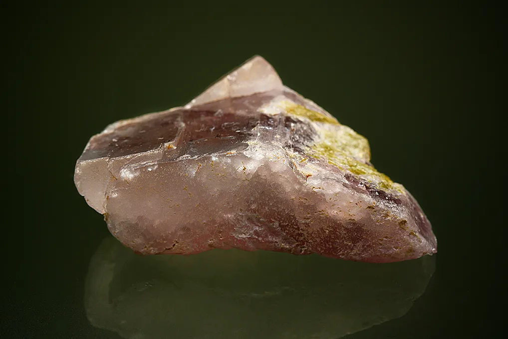 Apatite - image 3