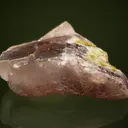 Apatite - image 3