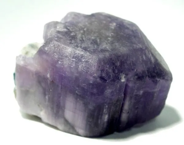 Apatite-(Caf) image