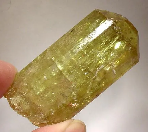 Apatite-(Caf) image
