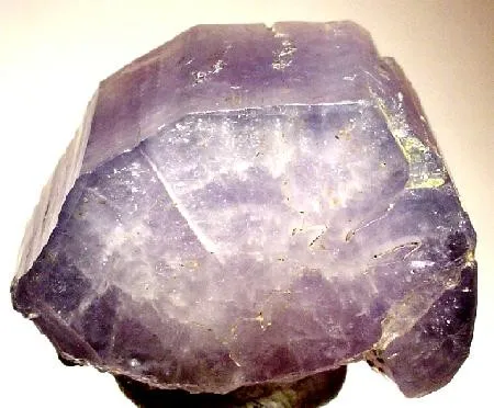 Apatite-(Caf) image