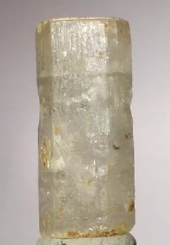 Apatite-(Caf) image