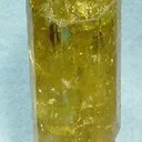 Apatite-(Caf) - image 2