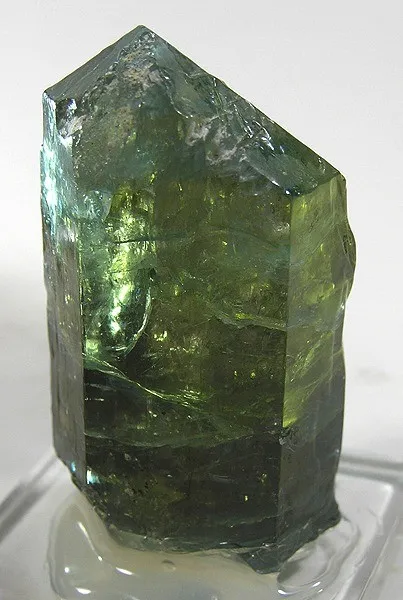 Apatite-(Caf) image