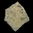 Apatite-(Caf) - image 1