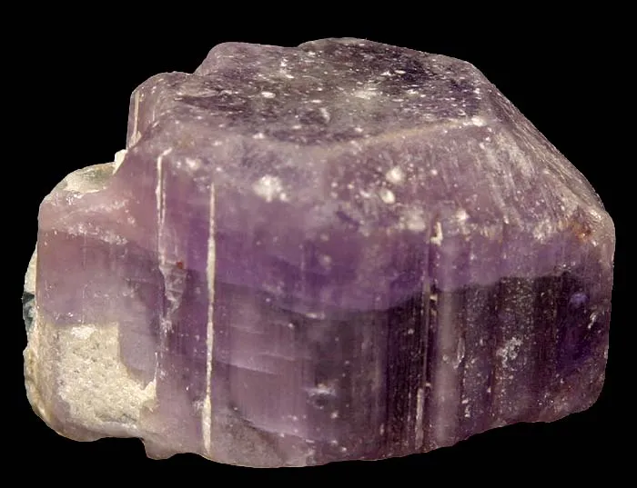 Apatite-(Caf) image