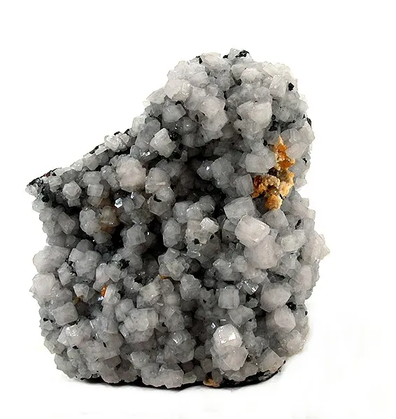 Apatite-(Caf) image