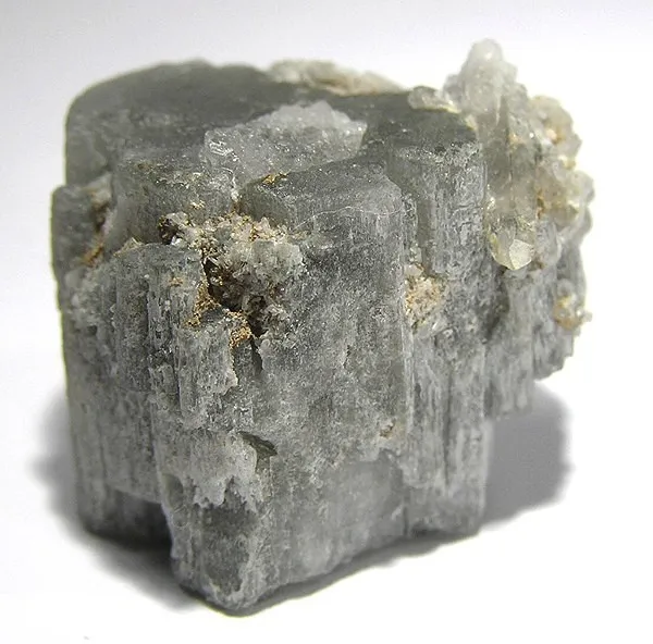 Apatite-(Caf) image