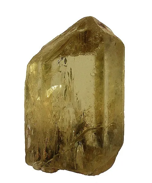 Apatite-(Caf) image