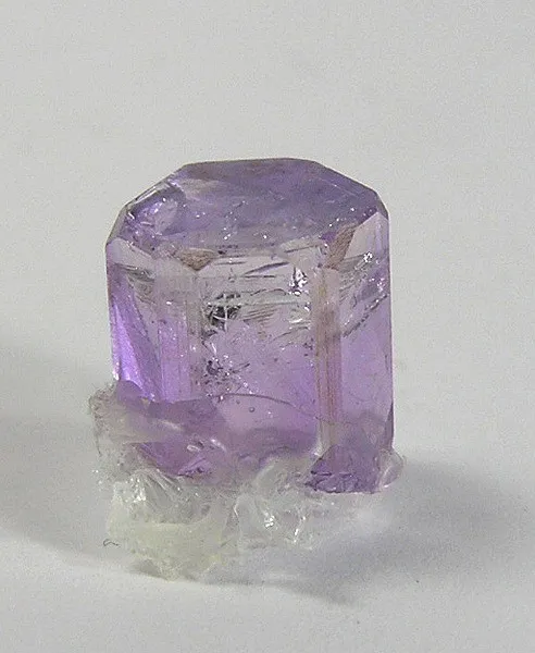 Apatite-(Caf) image