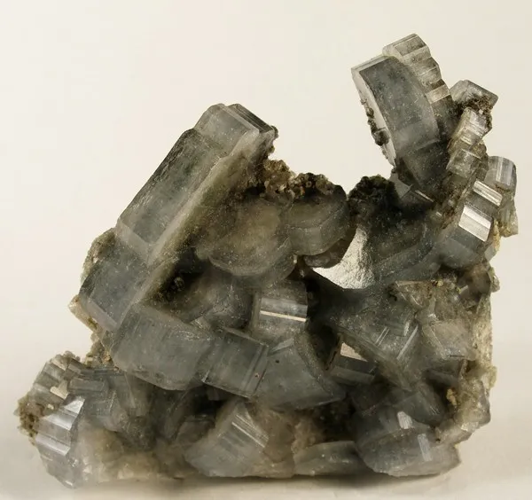 Apatite-(Caf) image