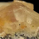 Apatite-(Caf) - image 2