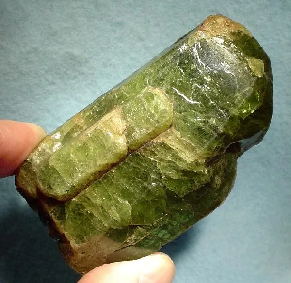 Apatite-(Caf) image