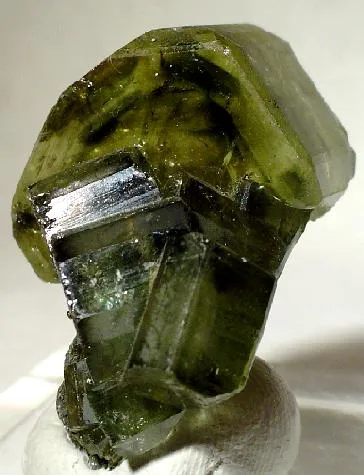 Apatite-(Caf) image