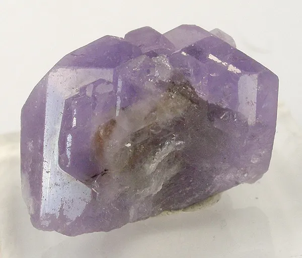 Apatite-(Caf) image