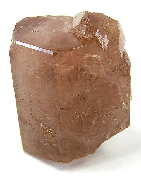 Apatite-(Caf) image