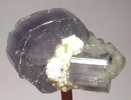 Apatite-(Caf) image