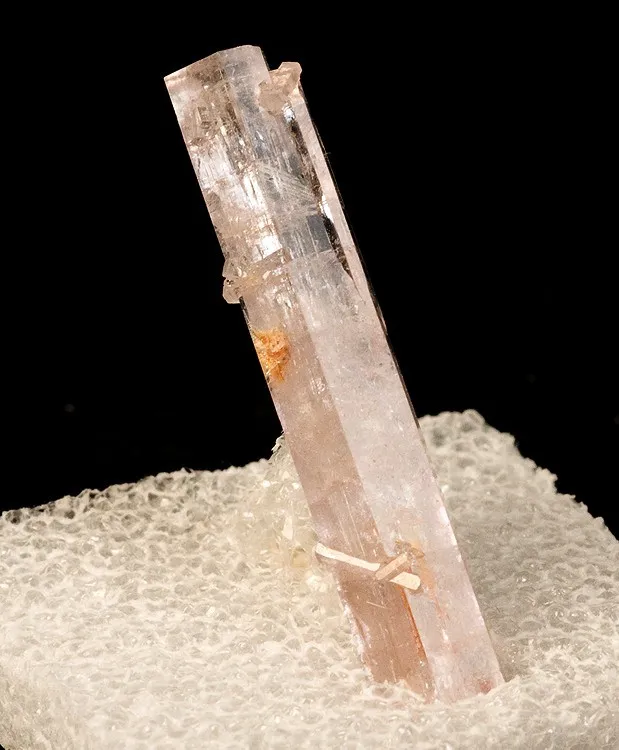 Apatite-(Caf) image
