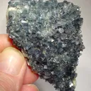 Apatite-(Caf), Feldspar Group - image 1