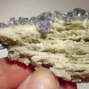 Apatite-(Caf), Feldspar Group - image 2