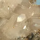 Apatite-(Caoh) - image 2