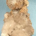 Apatite-(Caoh) - image 1