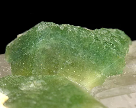 Apatite-(Caoh) - image 2