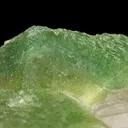 Apatite-(Caoh) - image 2