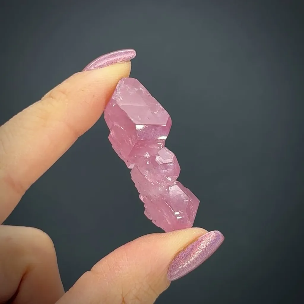 Apatite - image 2