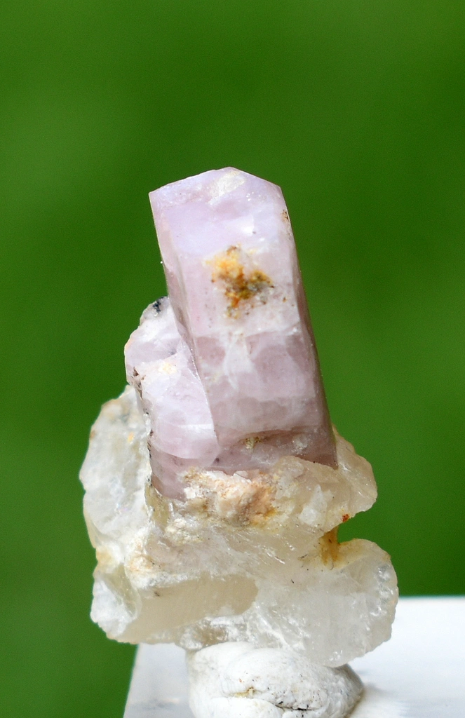 Apatite - image 2
