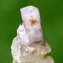 Apatite - image 2