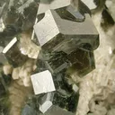 Apatite - image 4