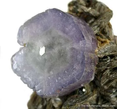 Apatite - image 3