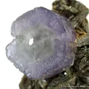 Apatite - image 3