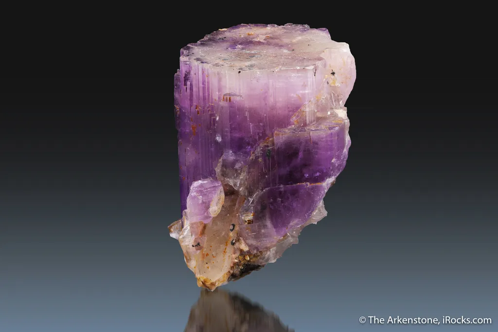 Apatite - image 4