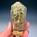 Apatite - image 2