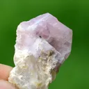 Apatite - image 7