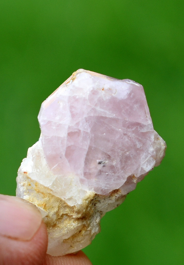 Apatite - image 9