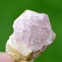 Apatite - image 9