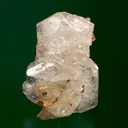 Apatite - image 1