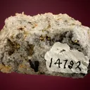 Apatite - image 4