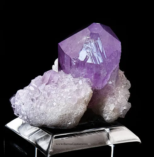 Apatite - image 2
